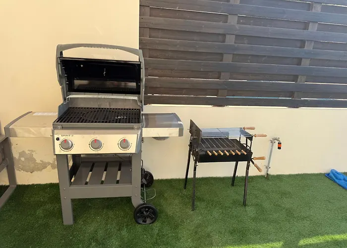 Vila Dene Hollow Kapparis Paralimni