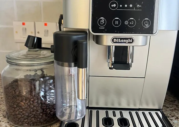 Dene Hollow Kapparis *