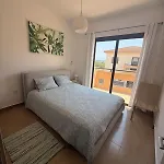 Dene Hollow Kapparis Paralimni