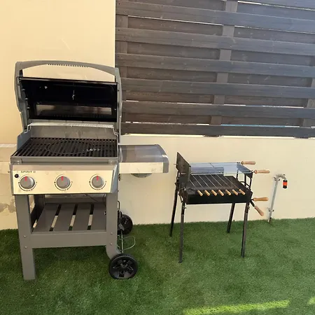 Villa Dene Hollow Kapparis Paralimni