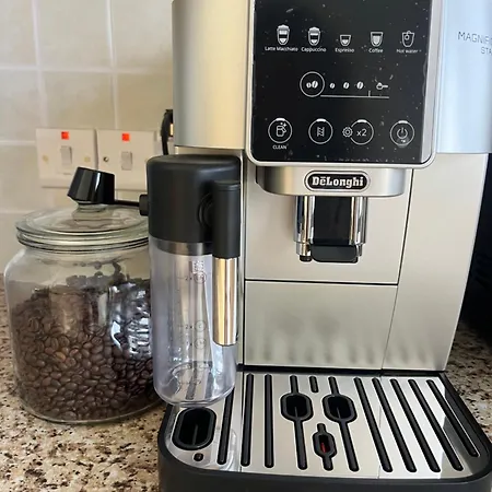 Dene Hollow Kapparis *