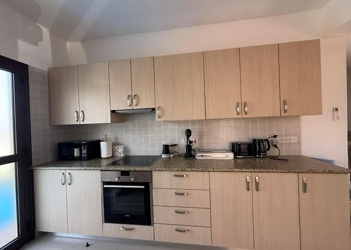 Dene Hollow Kapparis