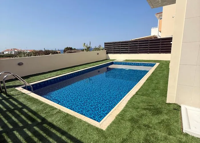 Dene Hollow Kapparis