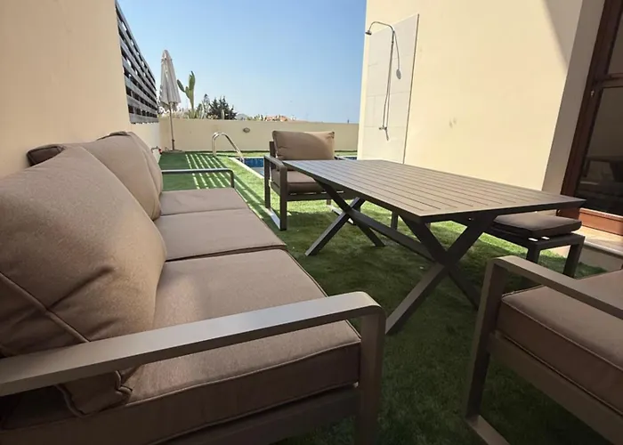 Dene Hollow Kapparis Paralimni